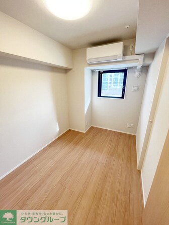 ロイジェント南池袋の物件内観写真